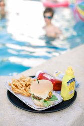  - Sand Castle on the Beach Resort Frederiksted St Croix