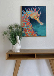  - Sand Castle on the Beach Resort Frederiksted St Croix