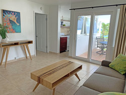  - Sand Castle on the Beach Resort Frederiksted St Croix