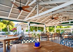  - Sand Castle on the Beach Resort Frederiksted St Croix