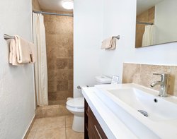  - Sand Castle on the Beach Resort Frederiksted St Croix