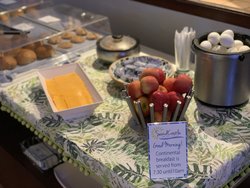  - Sand Castle on the Beach Resort Frederiksted St Croix