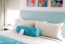  - Sand Castle on the Beach Resort Frederiksted St Croix