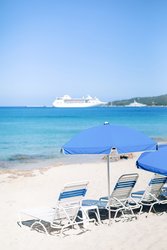  - Sand Castle on the Beach Resort Frederiksted St Croix