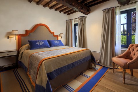 VILLA LA MASSA - Photo 62