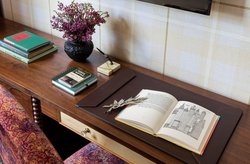  - Graduate Hotel Evanston