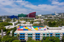  - Le Parc Suite Hotel West Hollywood