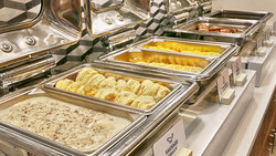  - Holiday Inn Express & Suites Chalmette