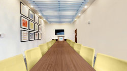  - Holiday Inn Express & Suites Chalmette