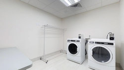  - Holiday Inn Express & Suites Chalmette