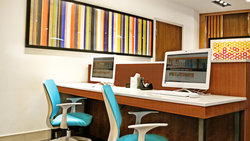  - Holiday Inn Express & Suites Chalmette