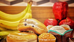  - Holiday Inn Express & Suites Chalmette