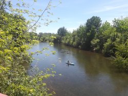  - Holiday Inn Express & Suites Airport Boise - I-84, Exit 53