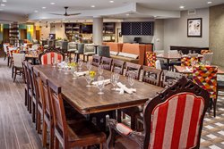  - Hotel Indigo Riverwalk San Antonio