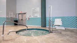  - Holiday Inn Panama City