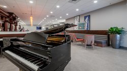  - Holiday Inn Panama City