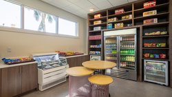  - Holiday Inn Panama City