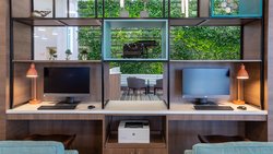  - Holiday Inn Panama City