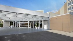  - Holiday Inn Panama City