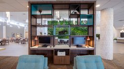  - Holiday Inn Panama City