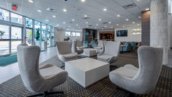  - Holiday Inn Panama City