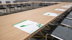  - Holiday Inn Panama City