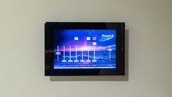  - Holiday Inn Panama City