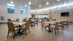  - Holiday Inn Panama City