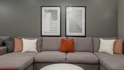  - Holiday Inn Panama City