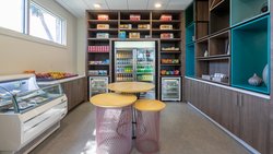  - Holiday Inn Panama City