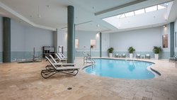  - Holiday Inn Panama City