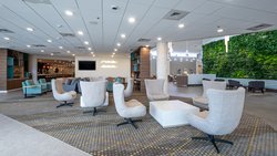  - Holiday Inn Panama City