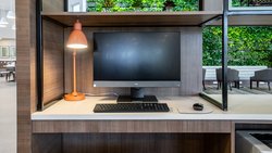  - Holiday Inn Panama City