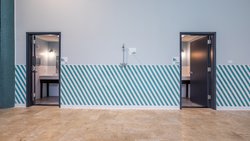  - Holiday Inn Panama City