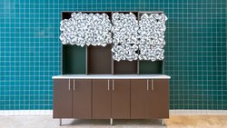  - Holiday Inn Panama City