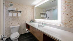  - Holiday Inn Panama City