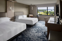  - Marriott Hotel at Eagle Crest Ypsilanti