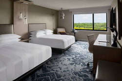  - Marriott Hotel at Eagle Crest Ypsilanti