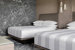  - Marriott Hotel at Eagle Crest Ypsilanti