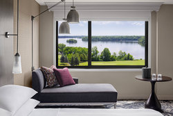  - Marriott Hotel at Eagle Crest Ypsilanti