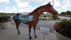  - Holiday Inn Express & Suites Somerset