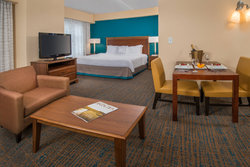  - Residence Inn by Marriott Chesapeake - I-64, Exit 289
