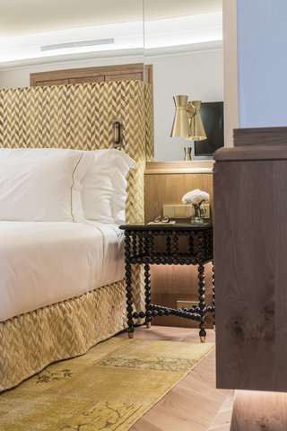 PALACIO SOLECIO - Photo 20