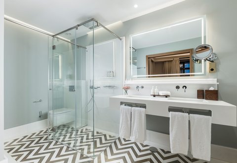 PALACIO SOLECIO - Photo 13