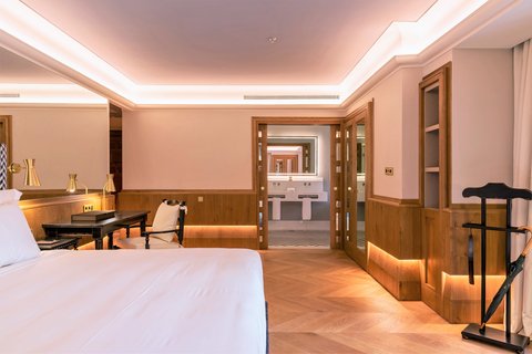 PALACIO SOLECIO - Photo 26