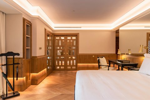 PALACIO SOLECIO - Photo 25