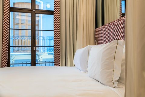 PALACIO SOLECIO - Photo 18