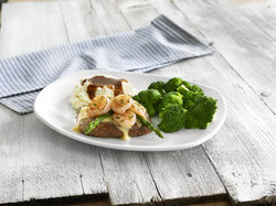  - Holiday Inn Toronto Airport East Etobicoke