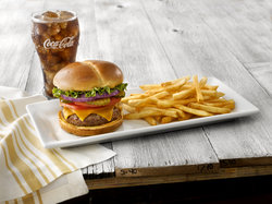  - Holiday Inn Toronto Airport East Etobicoke