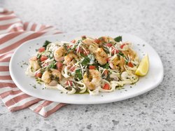  - Holiday Inn Toronto Airport East Etobicoke